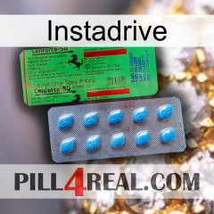 Instadrive new03